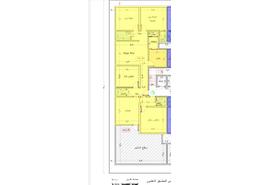 Apartment - 1 bedroom - 4 bathrooms for للبيع in Al Manar - Jeddah - Makkah Al Mukarramah