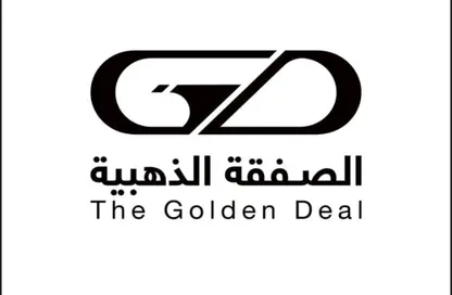 Land - Studio for sale in Ash Sheraa - Jeddah - Makkah Al Mukarramah