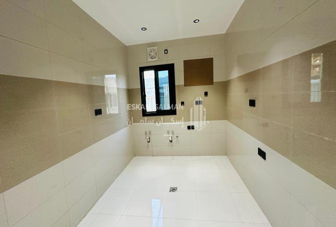 252858 - صورة العقار 3