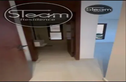 Apartment - 3 Bedrooms - 3 Bathrooms for rent in Al Malqa - Riyadh - Ar Riyadh