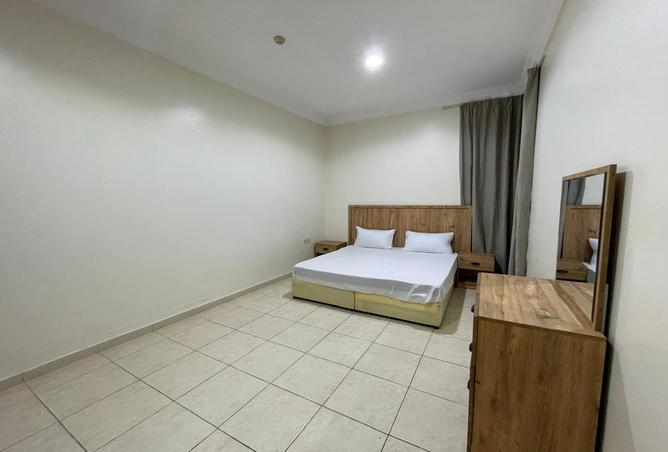 257865 - Property Main Image