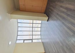 Apartment - 2 bedrooms - 1 bathroom for للايجار in Jubail City Center - Al Jubail - Eastern