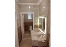 Apartment - 3 bedrooms - 3 bathrooms for للبيع in As Safa - Jeddah - Makkah Al Mukarramah