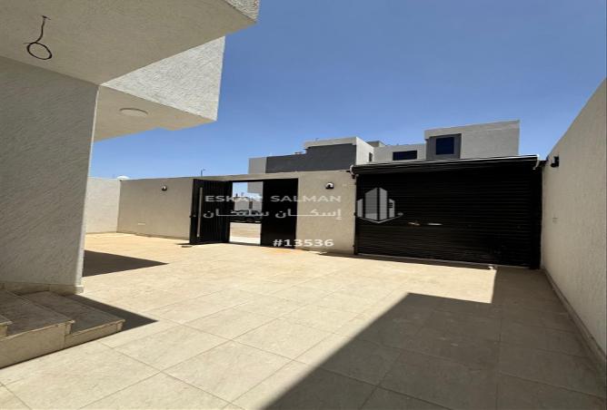 253474 - Property Image 3