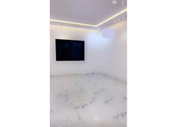 Villa - 6 bedrooms - 3 bathrooms for للبيع in Al Qadisiyah - East Riyadh - Ar Riyadh