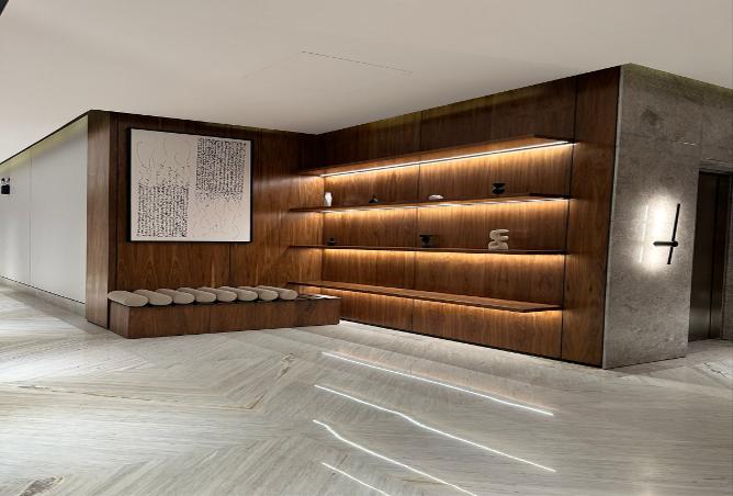 258709 - Property Image 2