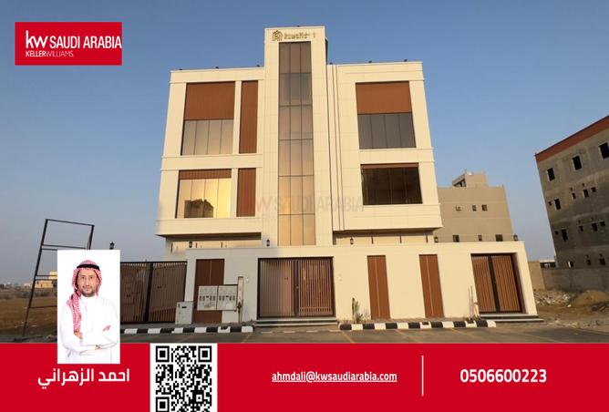 257807 - Property Main Image