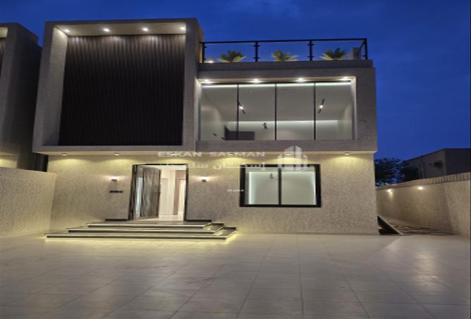254067 - Property Image 3