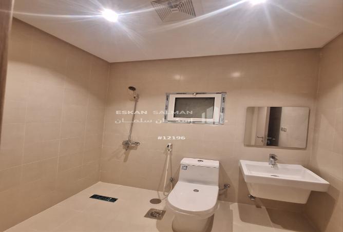 249029 - صورة العقار 3