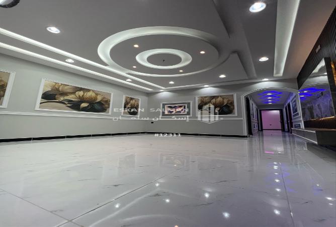 249329 - صورة العقار 3