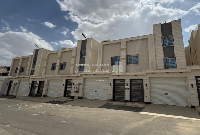 253219 - Property Main Image