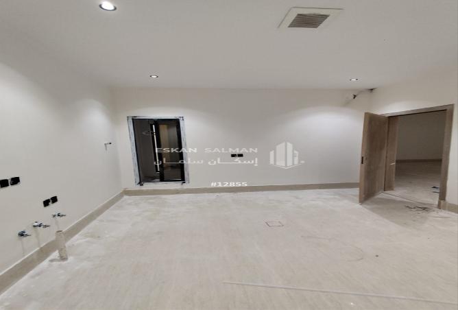 250245 - صورة العقار 2