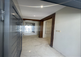 Apartment - 3 bedrooms - 2 bathrooms for للبيع in Ar Rabiyah Subdivision - Tabuk - Tabuk Apartment - 3 bedrooms - 2 bathrooms for للبيع in Ar Rabiyah Subdivision - Tabuk - Tabuk