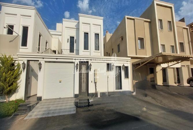 255257 - Property Main Image