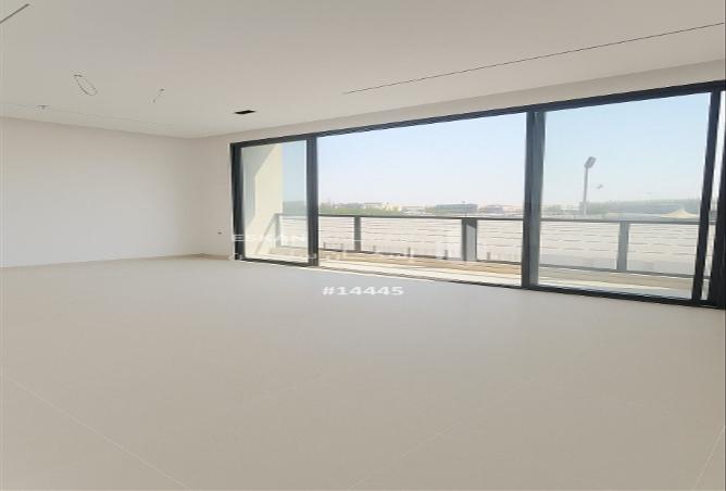 253344 - Property Image 2