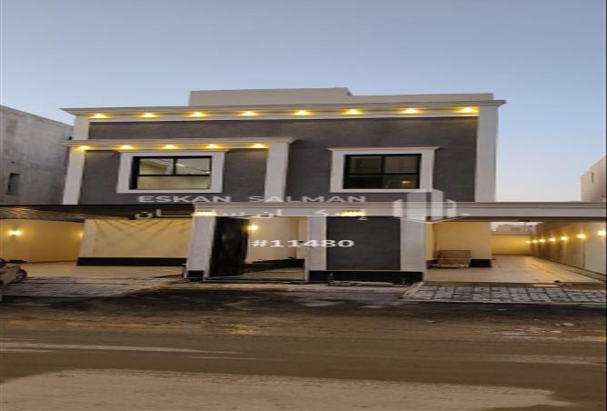 247444 - الصورة الرئيسية للعقار