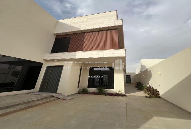 250643 - Property Image 3
