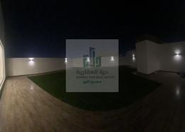 فيلا - 6 غرف نوم - 5 حمامات for للبيع in ميناء جدة الاسلامى - جدة - مكة المكرمة