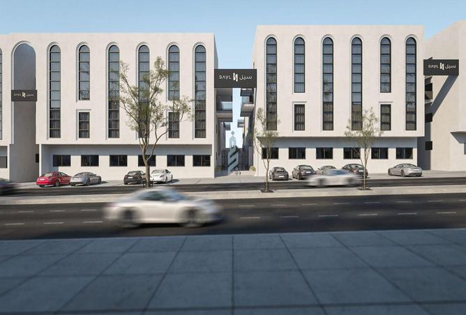 258223 - Property Main Image