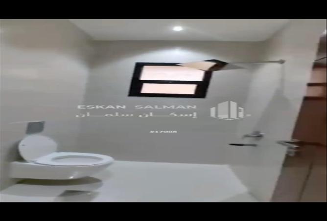 257176 - صورة العقار 3