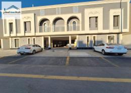 شقة - 3 غرف نوم - 4 حمامات for للبيع in القادسية - الرياض - الرياض