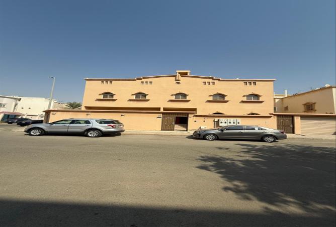 257896 - Property Main Image