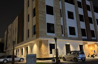 Apartment - 5 Bedrooms - 3 Bathrooms for sale in Al Munisiyah - Riyadh - Ar Riyadh