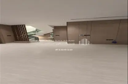 Apartment - 4 Bedrooms - 4 Bathrooms for sale in Hajr Al Thaani - Al Ahsa - Eastern