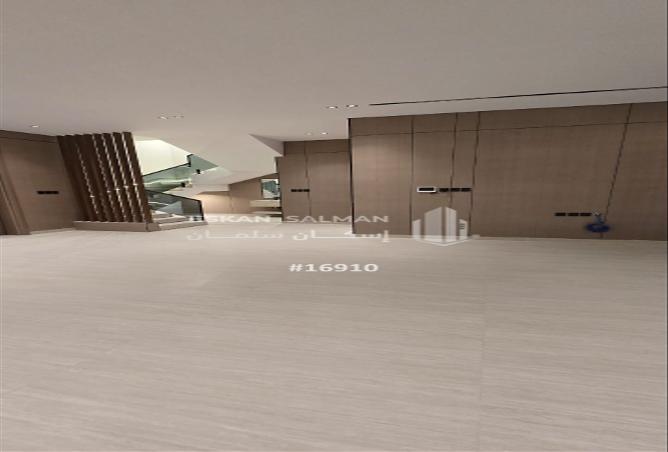 257085 - الصورة الرئيسية للعقار