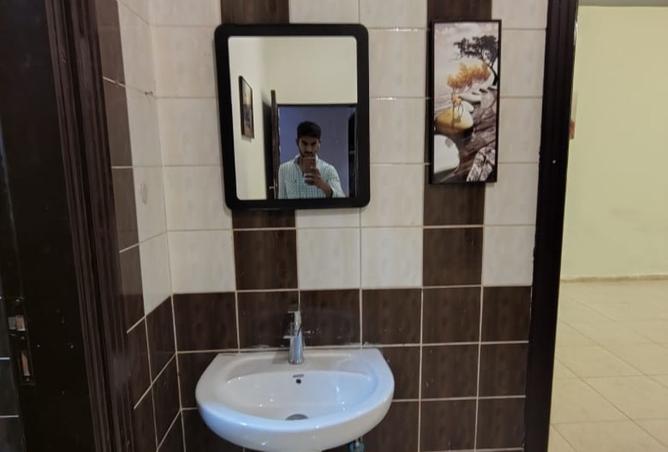 255211 - Property Image 2