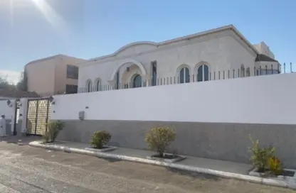 Villa - 7+ Bedrooms - 7+ Bathrooms for sale in Al Andalus - Jeddah - Makkah Al Mukarramah