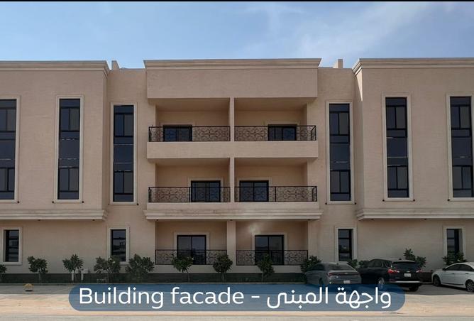 253101 - Property Main Image