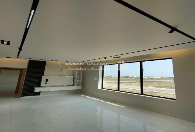 249668 - Property Image 3