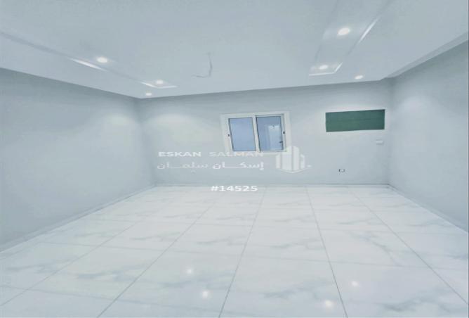 253418 - Property Image 3