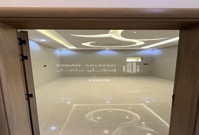 256586 - صورة العقار 2