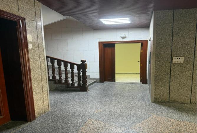 257330 - Property Image 3