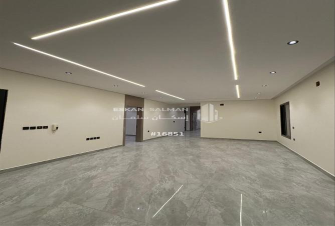 256930 - صورة العقار 3