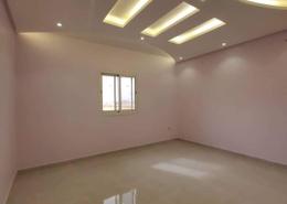 شقة - 5 غرف نوم - 3 حمامات for للبيع in السلامة - جدة - مكة المكرمة