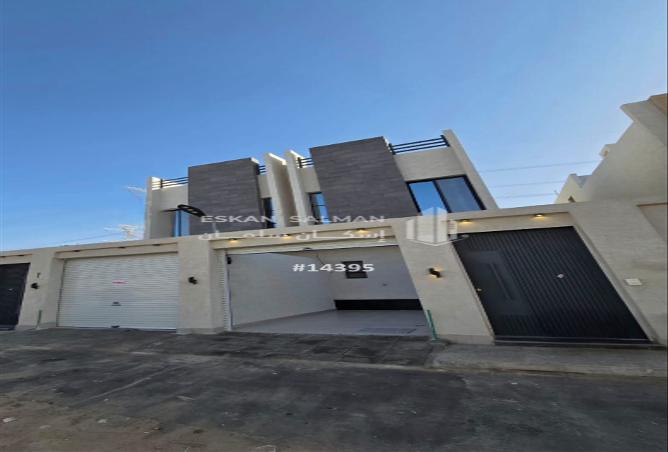 253293 - الصورة الرئيسية للعقار