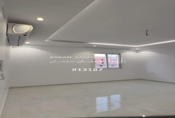 252054 - صورة العقار 2