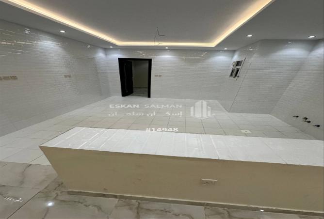 254492 - Property Image 3