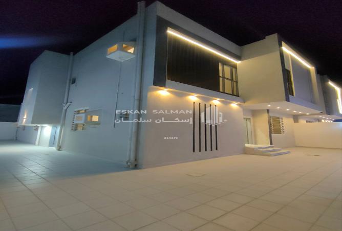 253253 - Property Image 3