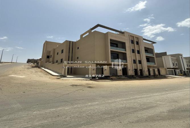 254010 - الصورة الرئيسية للعقار