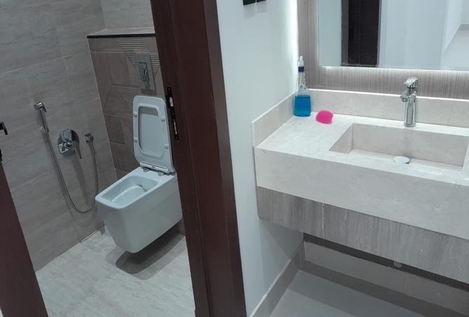 256176 - صورة العقار 2