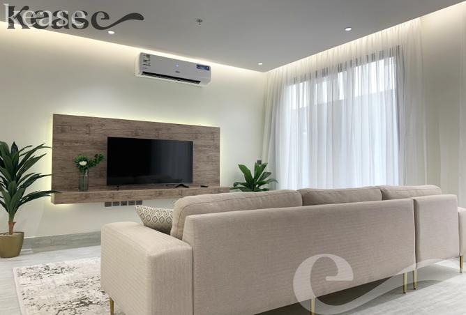 256004 - Property Main Image