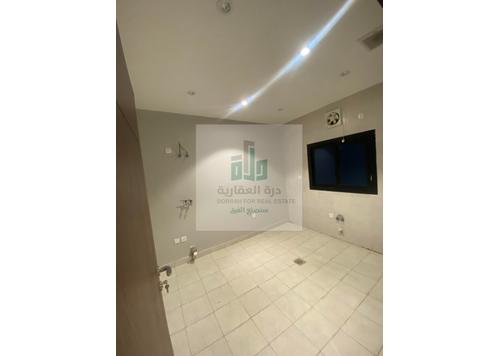 شقة - 2 غرف نوم - 2 حمامات for للبيع in السامر - جدة - مكة المكرمة