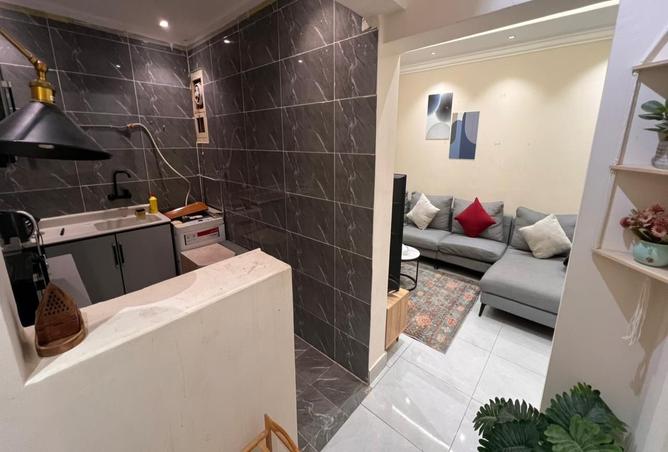 258894 - Property Image 3