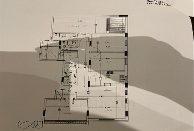 258277 - Property Image 2