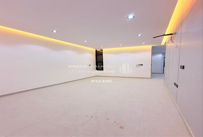 256226 - صورة العقار 2
