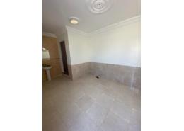 Studio - 1 حمام for للايجار in النور - جدة - مكة المكرمة Studio - 1 حمام for للايجار in النور - جدة - مكة المكرمة